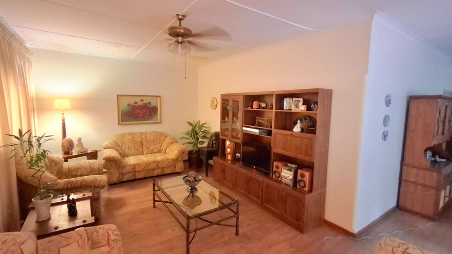 3 Bedroom Property for Sale in Sasolburg Ext 4 Free State